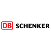 schenker